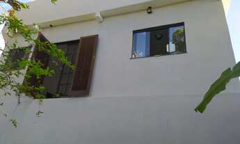 Imagem 6: Vendo Casa Maravilhosa