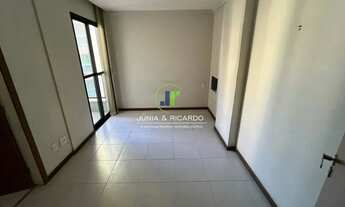 Imagem 4: Apartamento de 3 quartos no Centro de Guarapari
