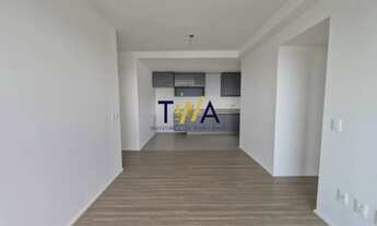 Imagem 6: Apartamento, High Line Square, Vila da Serra, Nova Lima, 2 quartos, R$7.800,00, para alugu