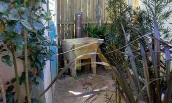 Imagem 6: Pousada à venda em Ibiraquera / Imbituba: investimento imperdível em localização privilegi