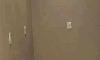 Imagem 2: COMODO COMERCIAL Excelente Localização para locação em Franca - SP