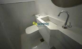 Imagem 11: Sala comercial para venda no Edifício Atrium - Vila da Serra