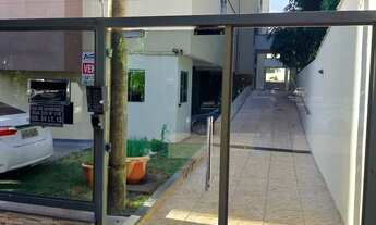 Imagem: Apartamento para venda com 02 quartos no