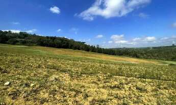 Imagem 1: SEU TERRENO EM CAUCAIA DO ALTO-COTIA/SP!