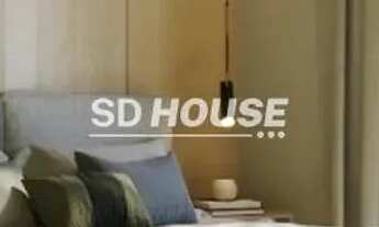 Imagem 7: Travessa 60, Bom Retiro - Curitiba/PR