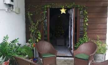 Imagem 3: Vendo Casa c/ Piscina - Jari