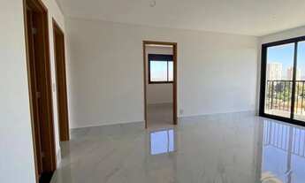 Imagem 2: APARTAMENTO 2 SUÍTES