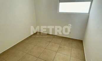 Imagem 4: Apartamento para locação, Centro, PETROLINA - PE