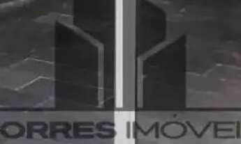 Imagem 2: LOJA RIO DE JANEIRO TAQUARA