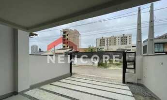 Imagem 3: Sobrado em Rua Ayrton Senna - Itacolomi - Balneário Piçarras/SC