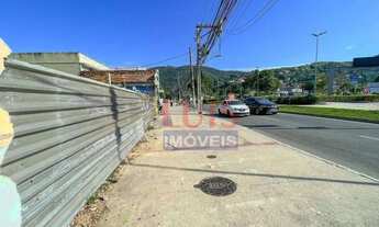 Imagem 6: Terreno plano à venda, 495 m² por R$ 3.500.000 - Piratininga - Niterói/RJ