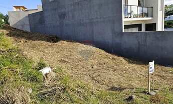 Imagem 7: Terreno de zoneamento misto 168 m2 no bairro Residencial Villa Verde