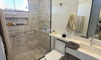 Imagem 3: ACEITA FINANCIAMENTO/ EXCELENTE CASA VILA VICENTINA PLANALTINA DF