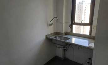 Imagem 7: Conjunto comercial para venda em Moema , 156m²