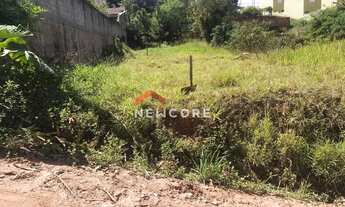 Imagem 2: Lote em Rua Giovani Papini - Nova Trieste - Jarinu/SP