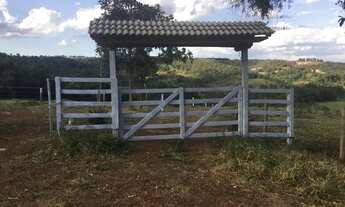 Imagem: Vendo Chácaras. 2.500, e 3.215.m²