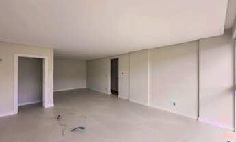 Imagem 2: Apartamento com 3 dormitórios à venda, 110 m² por R$ 890.000,00 - Velha - Blumenau/SC