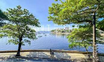 Imagem 2: Apartamento - Padrão / Residencial / Urca