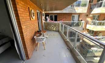 Imagem 4: Oportunidade na Praia de Cruz das Almas Quarto e Sala Porteira Fechada