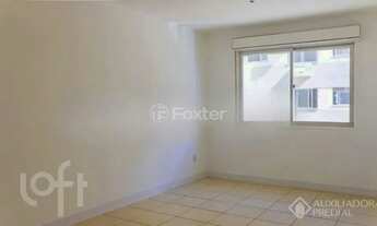 Imagem 4: Apartamento à venda Rua Saldanha da Gama, Vila São José - Porto Alegre