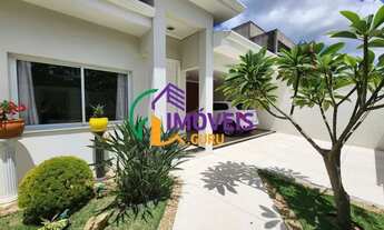 Imagem: CASA TÉRREA - LOTEAMENTO RESIDENCIAL NOVA