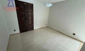 Imagem 9: Casa ampla em localização privilegiada - JD Panorama