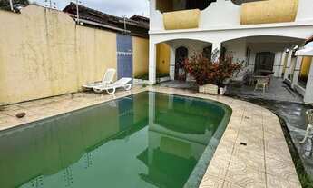 Imagem 4: Vendo - casa em Salinas próx UFPA