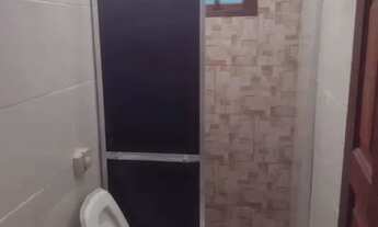 Imagem 6: Duplex em Marcílio de Noronha