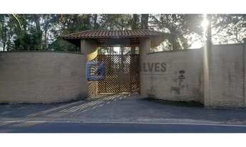 Imagem 2: Venda Chacara Mogi das Cruzes Centro Ref: 152466