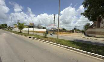 Imagem 5: TERRENO COM 350M² - LOTEAMENTO BARRA MAR