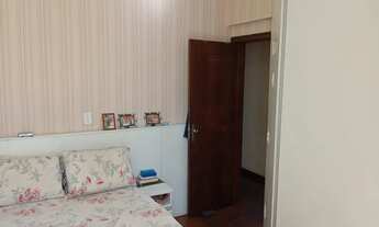 Imagem 5: Apartamento com 3 quartos à venda em Belo Horizonte