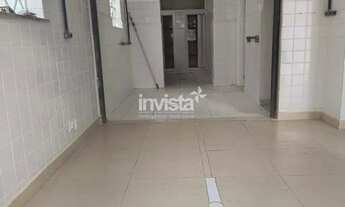 Imagem 4: Casa Duplex para aluguel no bairro Campo Grande