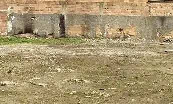 Imagem 2: Terreno para venda tem 225 m², ótima localização. Oportunidade em Serra Grande - Niterói