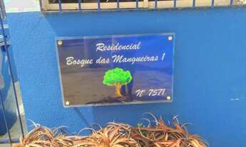 Imagem: VENDO APARTAMENTO