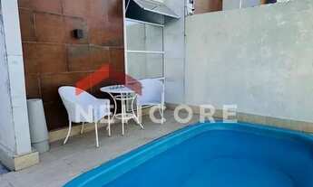 Imagem: Casa em Rua Terezinha da Costa - Recanto