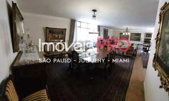 Imagem: Apto de 3 dorm sendo1 suite e 2 vagas no