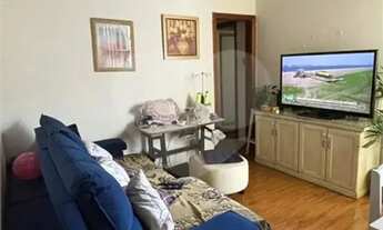 Imagem: Imóvel para venda com 83 metros quadrados