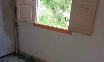 Imagem 2: Alugo uma casa Casa com 1 dormitório