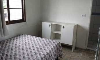 Imagem 6: Kitinet no Rio Tavares mensal ou temporada