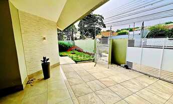 Imagem 7: Casa em Rua Clóvis Bevilaqua - Zona 04 - Maringá/PR