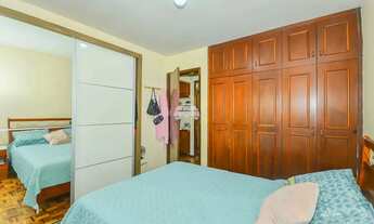 Imagem 7: Vendas Casa Curitiba PR