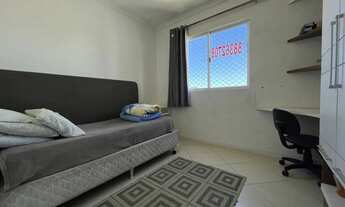 Imagem 3: Apartamento em BC