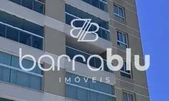 Imagem 2: Apartamento 2 dormitórios (1 suíte) 76m² Itacolomi Balneário Piçarras