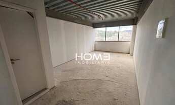 Imagem 2: Sala à venda, 34 m² por R$ 138.950,00 - Centro - Rio de Janeiro/RJ