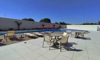 Imagem 6: Apartamento para locação no Cidade Jardim - Jacareí