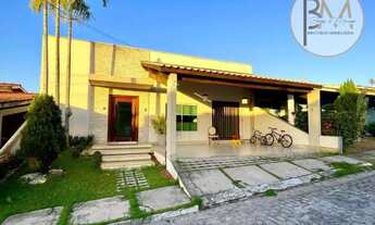 Imagem: Casa com 3 dormitórios à venda, 190 m²