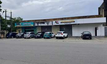 Imagem: Ponto Comercial para Locação em Fortaleza