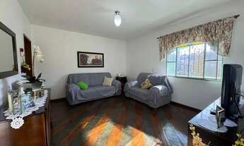 Imagem 2: VENDA Casa de 05 dormitórios no bairro Solar dos Lagos!!!