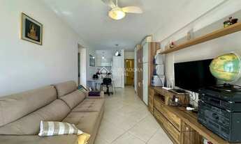 Imagem 5: Apartamento em andar alto com sol da manhã! Parque São Jorge