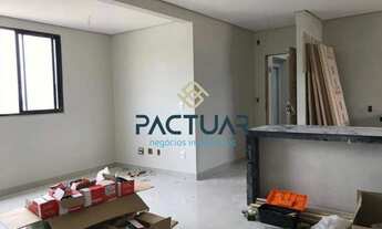 Imagem 4: Apartamento de 3 quartos com elevador no Palmeiras